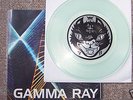 GAMMA RAY  MAN'S RUIN 7