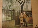 Fairport Convention / 