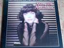 Mireille Mathieu franz.Doppel-LP 20 Chansons d´or