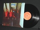 Landslide - Fantasy   -  Psych -  Prog  - orig  LP NM