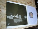 KRAUTROCK KRACHER CWT THE HUNDREDWEIGHT 1973 IN MINT