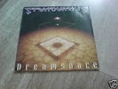 STRATOVARIUS - DREAMSPACE LP blind angra