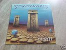 STRATOVARIUS - EPISODE LP blind guardian