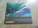 STRATOVARIUS - FOURTH DIMENSION fates blind dream