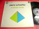 PIERRE SCHAEFFER 