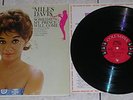 MILES DAVIS SEXTET-Someday my Prince W./Orig 1961 NM-