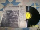 Red Garland Groovy Prestige 7113 Deep Groove 1957 NM-