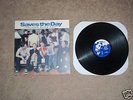 saves the day through being cool LP Lifetime