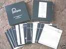 rare limited Fontana Single Box Set Vol.2 Hits Rarities