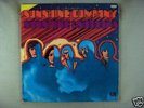 Sunshine Company, The  Sunshine & Shadows    Psych