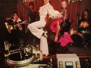 AUDIOPHILE M & K RT 107 FLAMENCO FEVER Stunning RARE NM