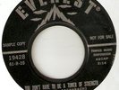 GLORIA LYNNE TOWER OF STRENGTH PROMO NORTHERN SOUL hear