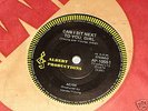 AC/DC  45 CAN I SIT NEXT TO YOU GIRL 1974 EX+