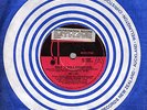 AC/DC  NEW ZEALAND DEMO. ROCK N ROLL DAMNATION