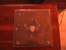 Devil Doll Dies Irae GF LP Fanclub version