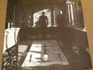 Death In June - Nada LP original 1985 release