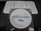 Wilco