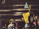 Freedoms children  psychedelic 