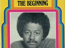 Tony Fox / The Beginning on Blaster