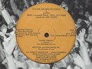 Elements of Love-Fade Away-Modern Group Soul-Listen