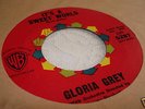 GLORIA GREY 