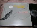 Howlin' Wolf MOANIN' IN THE MOONLIGHT Japan P-VINE LP