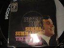peter beil-try,try,try again