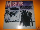 Misfits 
