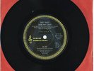 AC DC orig Albert 45 Dirty Deeds A Label Promo