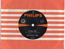 Missing Links Oz 60s Garage Punk Psych Htuom Tuhs Rare