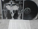 MERCYFUL FATE - NUNS HAVE NO FUN EP 