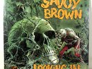 1970 SAVOY BROWN Looking In STILL SEALED LP-No Reserve