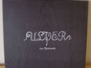 Ulver - The Trilogie LP BOX RAR