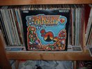 RARE PSYCH The CEYLEIB PEOPLE Tanyet SEALED LP