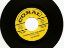 northern soul popcorn - len watson