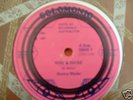 RISE AND SHINE - BUNNY WAILER - SOLOMONIC 12