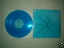 SUPER RARE heavy metal Vixen - Made in Hawaii 83