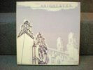 BRIGHT EYES RARE & OOP 7 LP VINYL BOX SET WITH POSTER