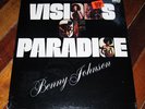 Soul LP   Benny Johnson   Today 1013