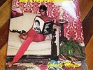 Rare Modern Soul LP   Johnny Mayes   Buffalo, NY
