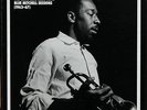 COMPLETE BLUE NOTE BLUE MITCHELL – RARE MOSAIC 6-LP SET