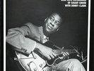 COMPLETE BLUE NOTE GRANT GREEN/S CLARK -MOSAIC 5-LP SET