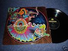 MEGA-RARE Orig.UK LP Rainbow Ffolly 