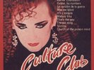 CULTURE CLUB 10 Hits 7