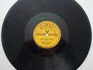 Elvis Presley 1954 78 RPM Sun 210 Good Rockin' ORIGINAL