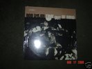 BOB DYLAN record TIME OUT OF MIND sealed LP mint