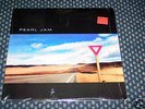PEARL JAM - YIELD - ORIG. LP IN SHRINK WRAP
