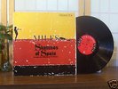 MILES DAVIS LP SKETCHES OF SPAIN CBS ORIGINAL 6 EYE NM