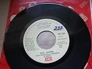 IRON MAIDEN 2 minutes to midnight 1984 MEXICAN PROMO 7