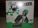 Charlie Parker #2: Dial 202, 1949, Very Rare